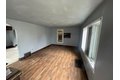 Additional image 2 of 261 N 6th Ave, Kankakee, IL, 60901