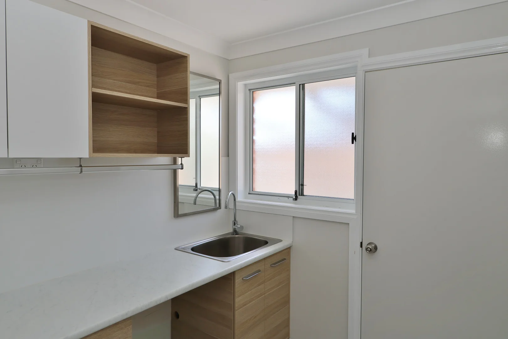 Additional image 11 of 24 Babinda Avenue, West Haven NSW 2443