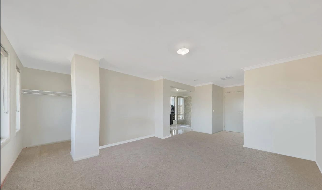 Additional image 16 of 5 Fordham Road, Point Cook VIC 3030