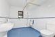 Additional image 14 of Emmbrook Court, Reading