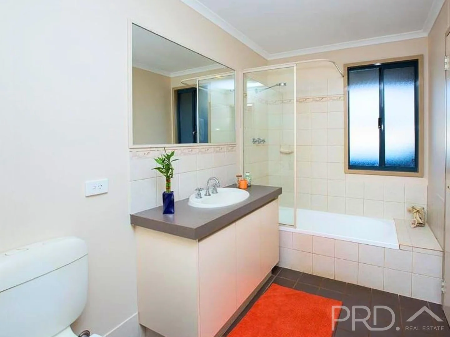 25 Bruce Way, Point Samson WA 6720 photo 4