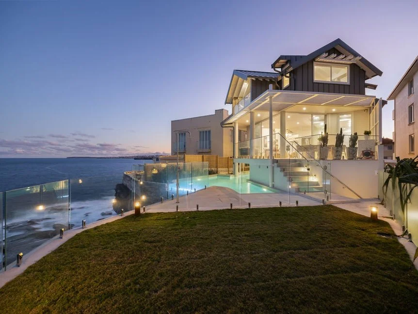 Additional image 30 of 156 Brighton Boulevard, North Bondi NSW 2026