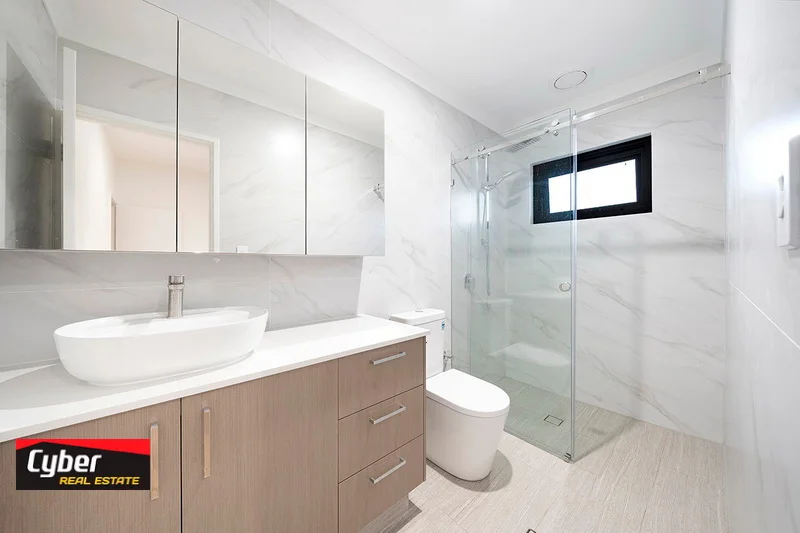 Additional image 7 of 10 Swanson St, Willetton WA 6155
