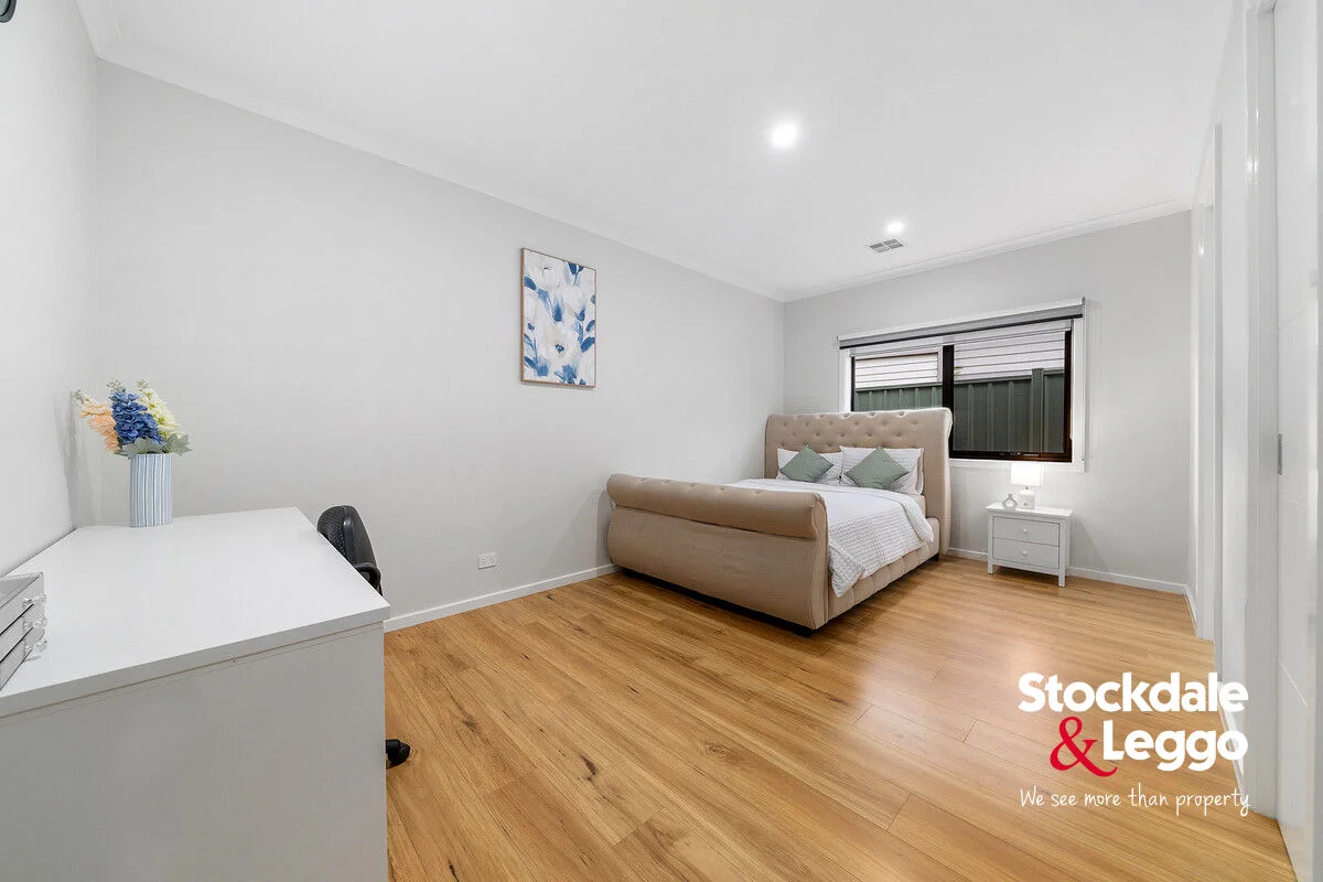 Additional image 11 of 61 Station Road, Oak Park VIC 3046