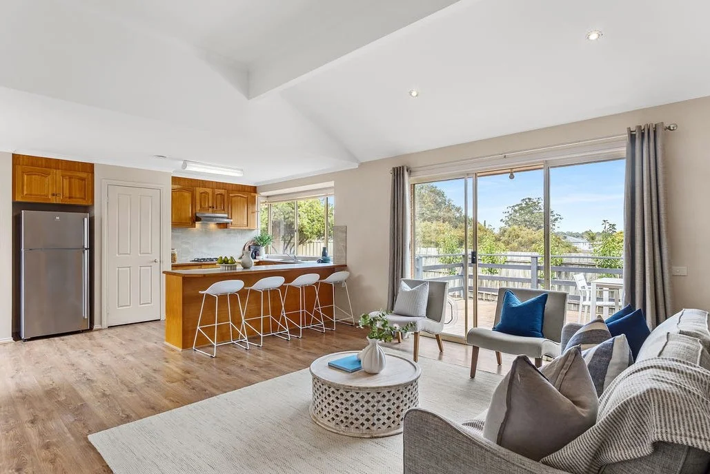 Additional image 4 of 25 Wattle Bird Way, Langwarrin VIC 3910