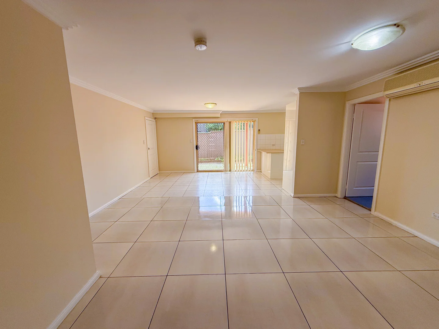 Additional image 2 of 2/172 Glossop Street, St Marys NSW 2760