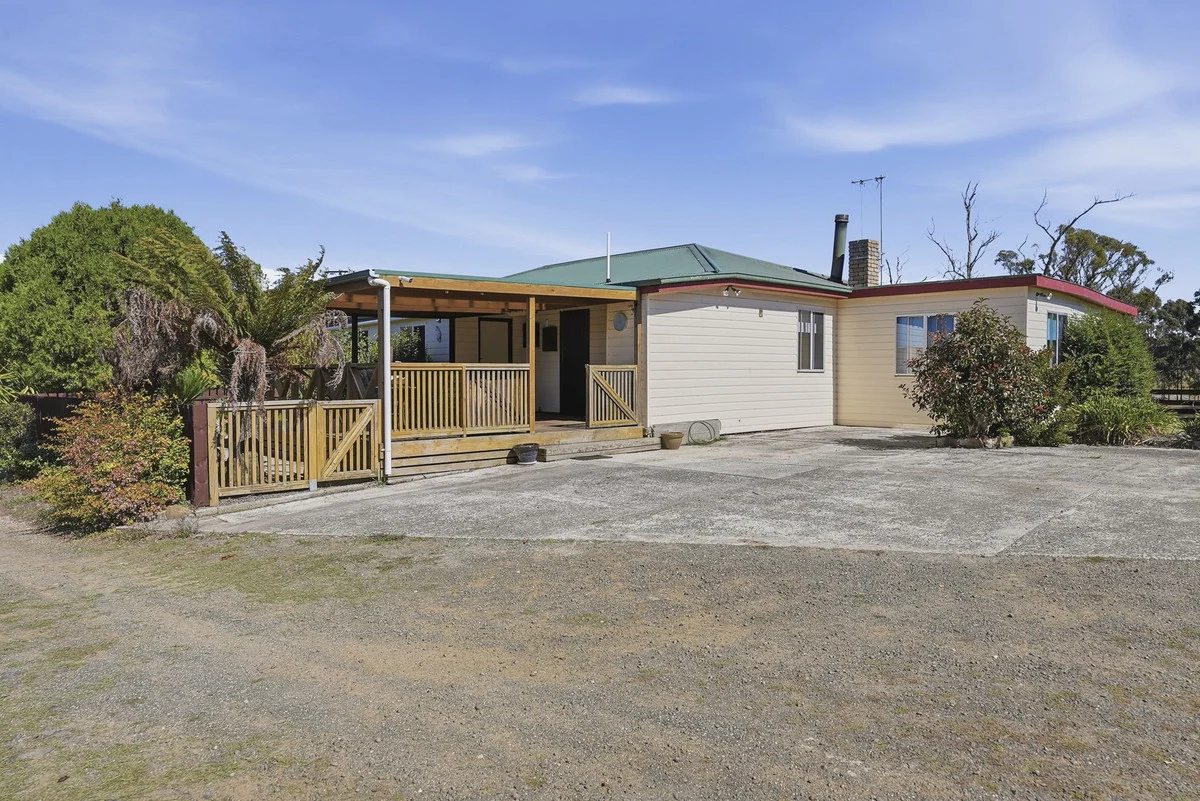 Additional image 21 of 19 Hills Road, Pipers Brook TAS 7254