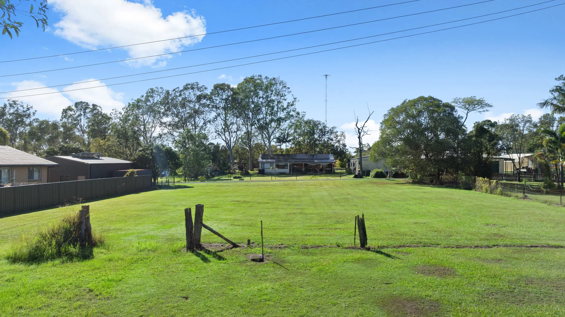 Additional image 4 of 6-8 Bligh Street, Lawrence NSW 2460