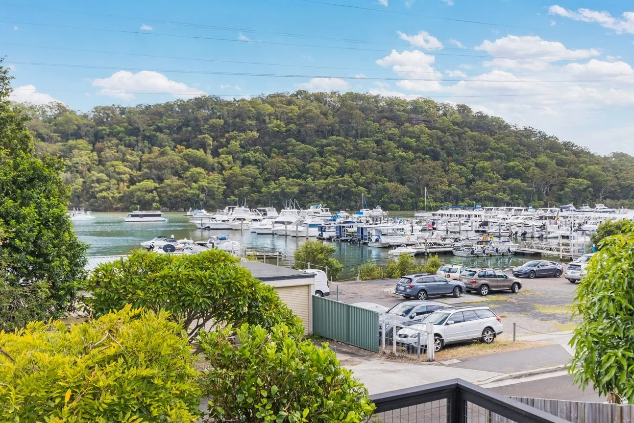 Additional image 12 of 68 Brooklyn Road, Brooklyn NSW 2083