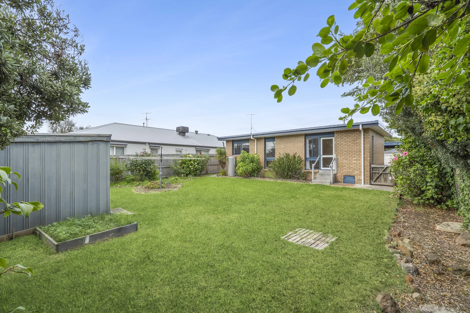 Additional image 6 of 17 Loch Ard Drive, Ocean Grove VIC 3226