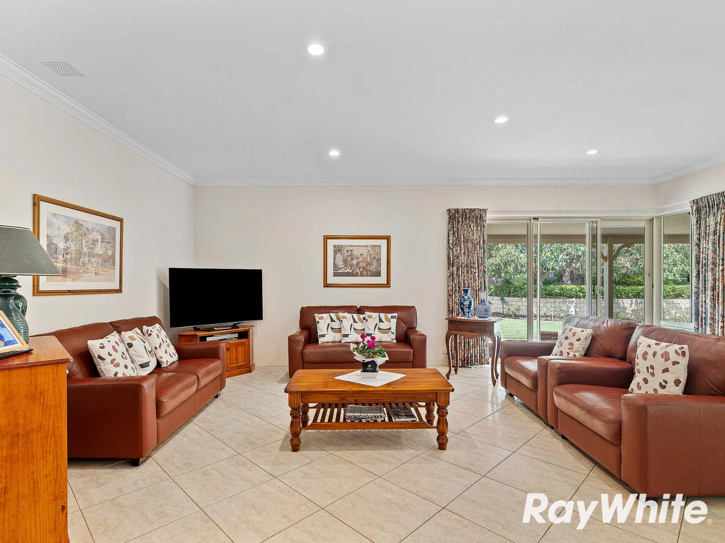 Additional image 5 of 177 Pleasant Grove Circle, Falcon WA 6210