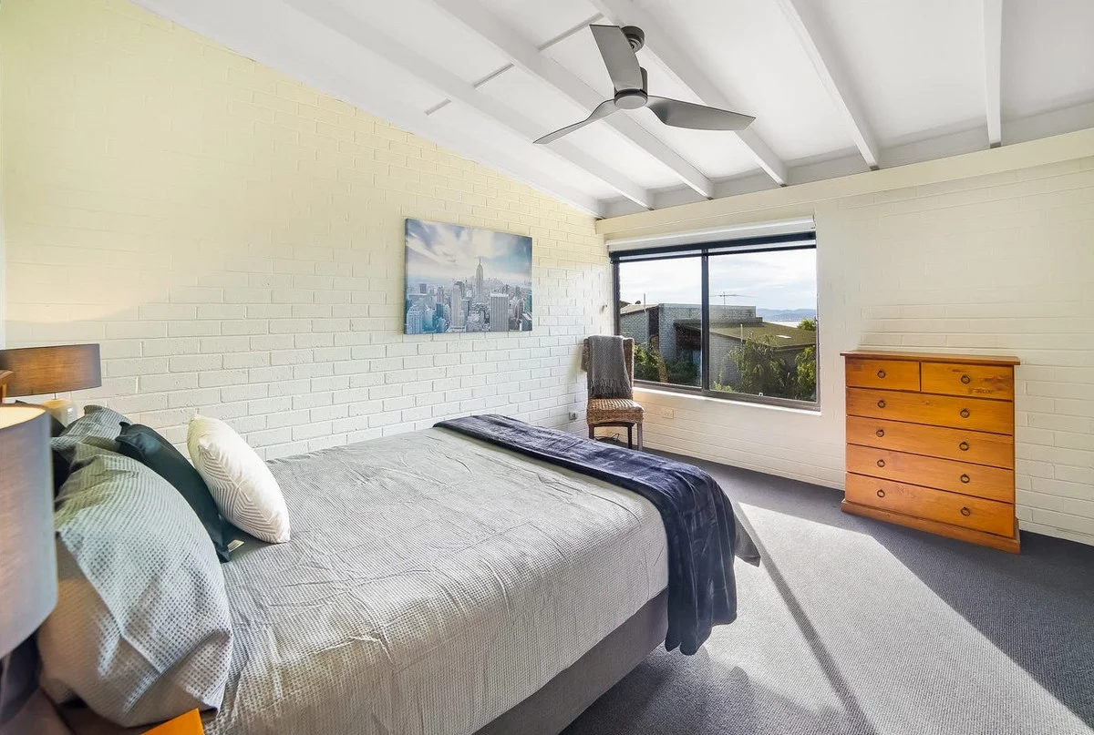 Additional image 7 of 3/2 Davey Place, South Hobart TAS 7004