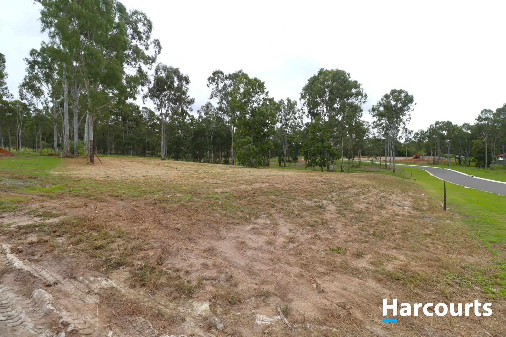 Additional image 2 of 8 BRADLEY PLACE, Apple Tree Creek QLD 4660