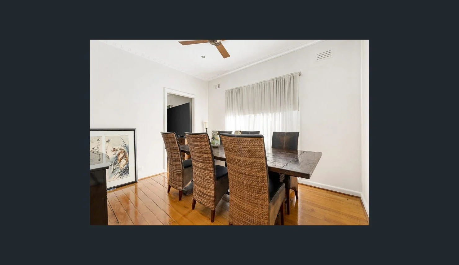 Additional image 2 of 36 Kingsley Grove, Mount Waverley VIC 3149