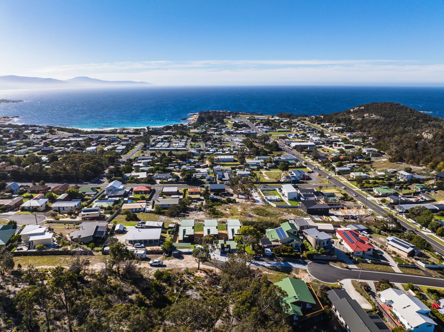 Additional image 31 of 2 & 3/36 Douglas Street, Bicheno TAS 7215