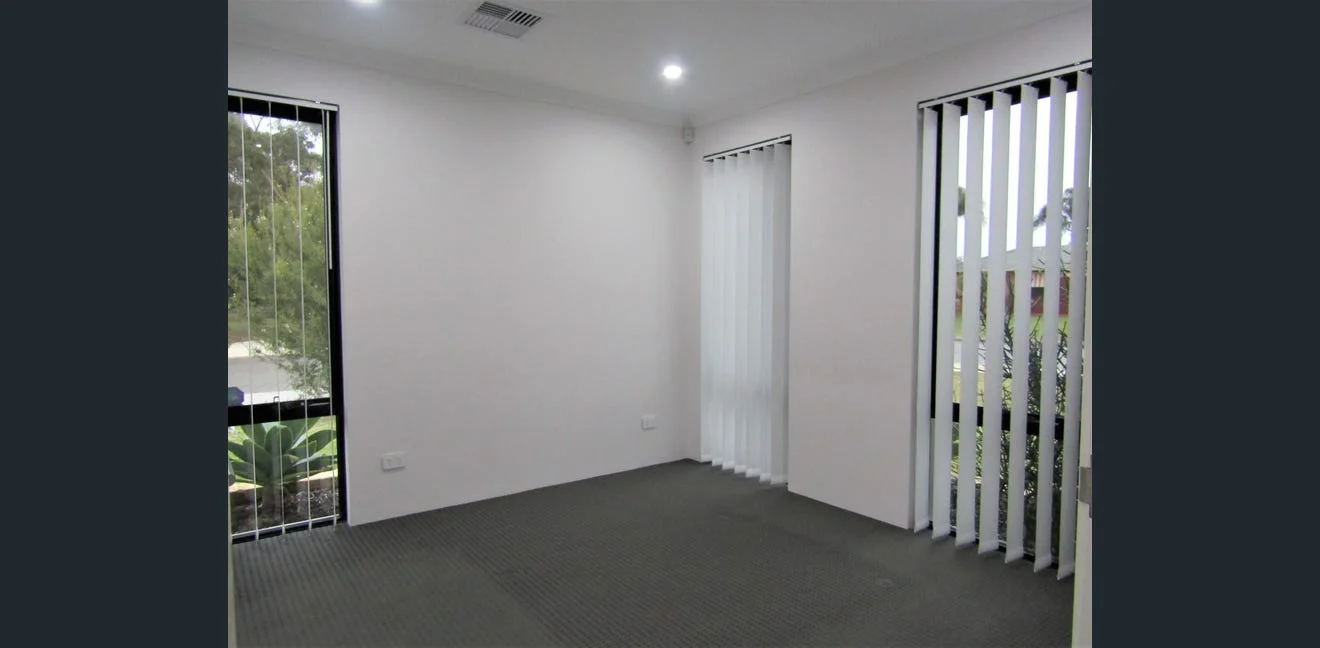 Additional image 9 of 66 Mickleton Terrace, Bassendean WA 6054