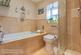 Additional image 13 of Spring Grove, Greenfield, Saddleworth, OL3