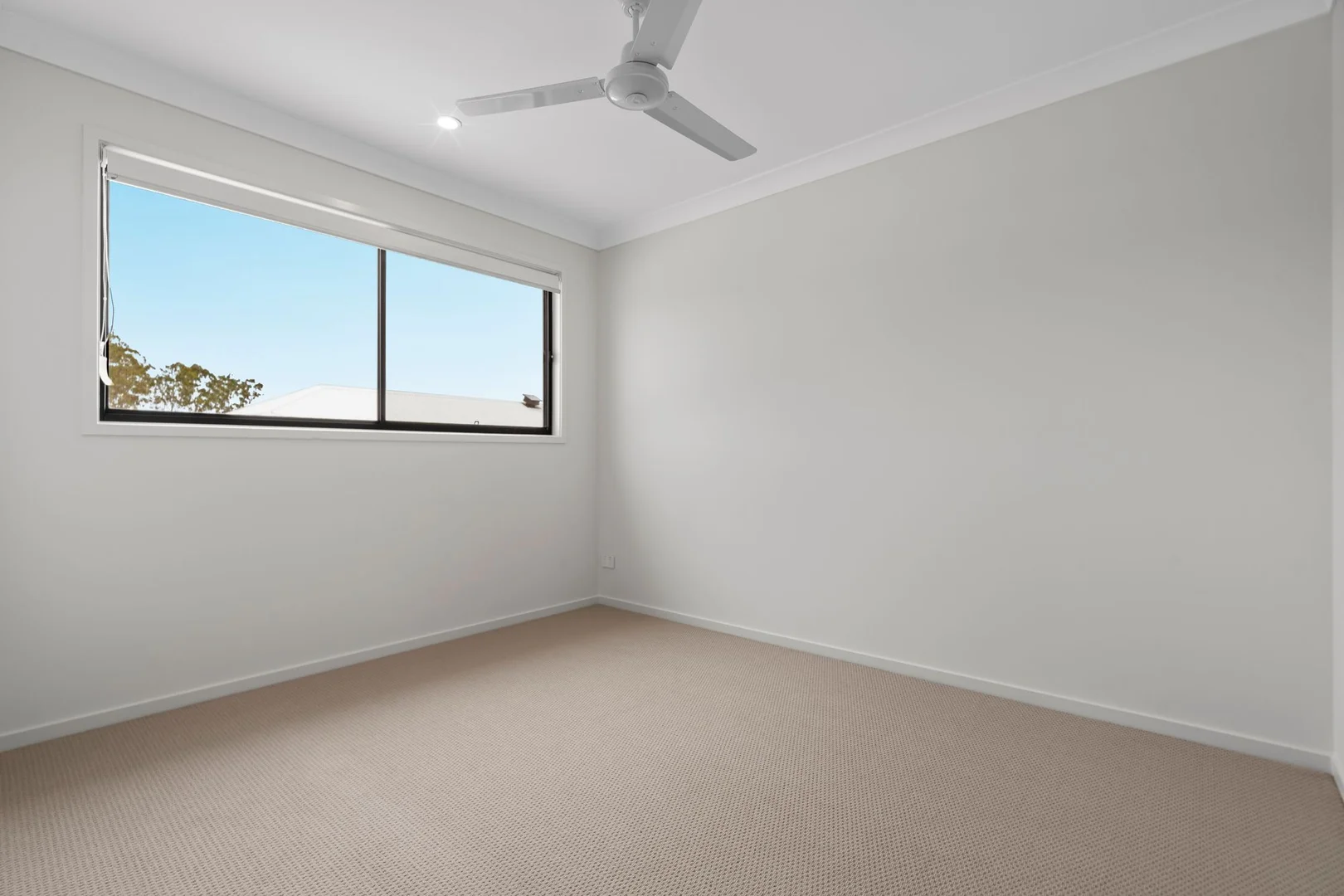 Additional image 6 of 1/616 Elliott Street, South Maclean QLD 4280