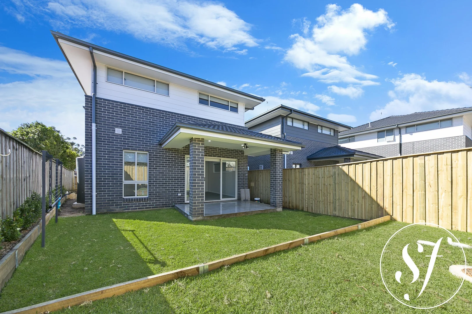 Additional image 8 of 2 Rathmore Court, Kellyville NSW 2155