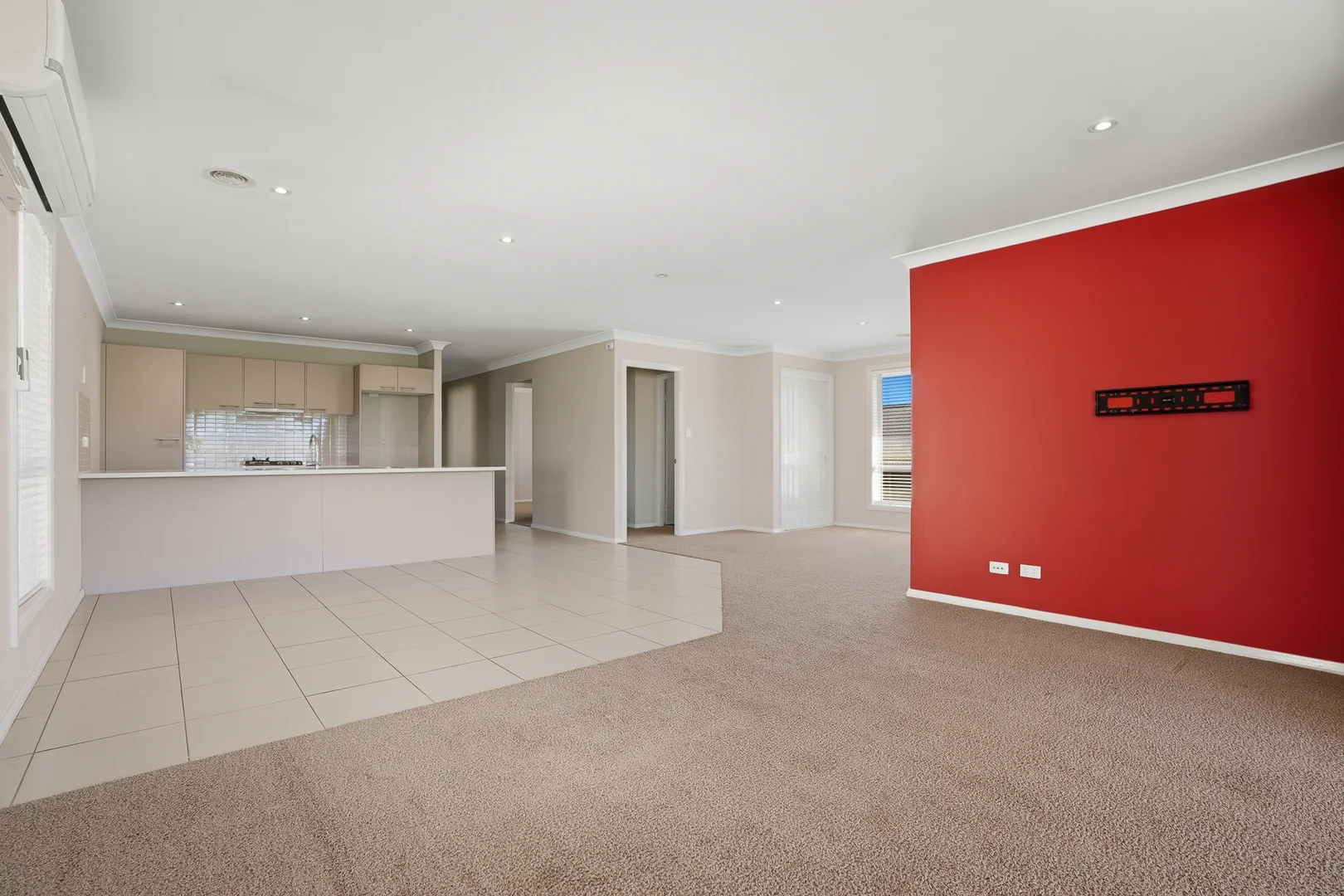 Additional image 9 of 30 George Weily Place, Orange NSW 2800