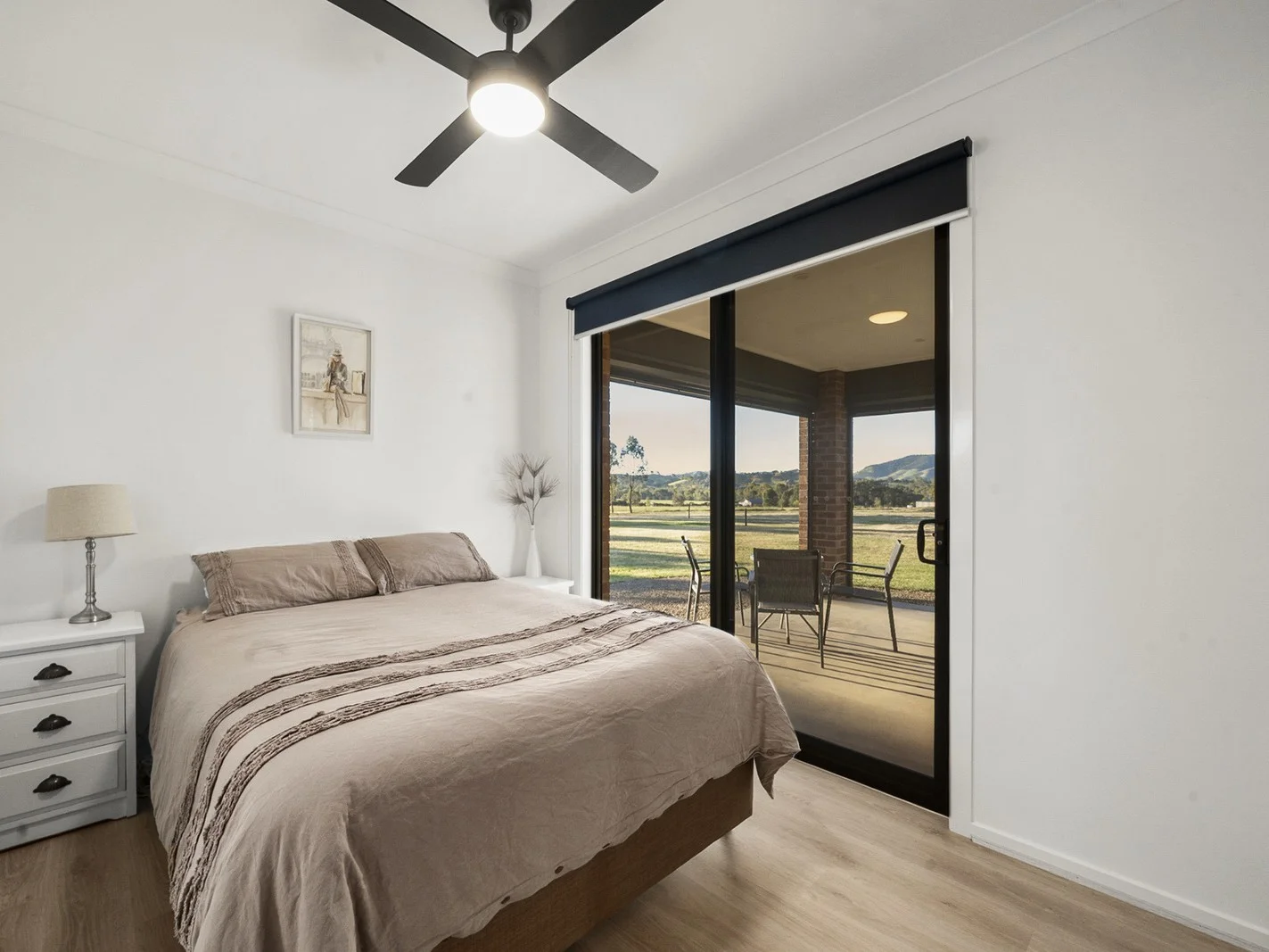 Additional image 8 of Mansfield VIC 3722