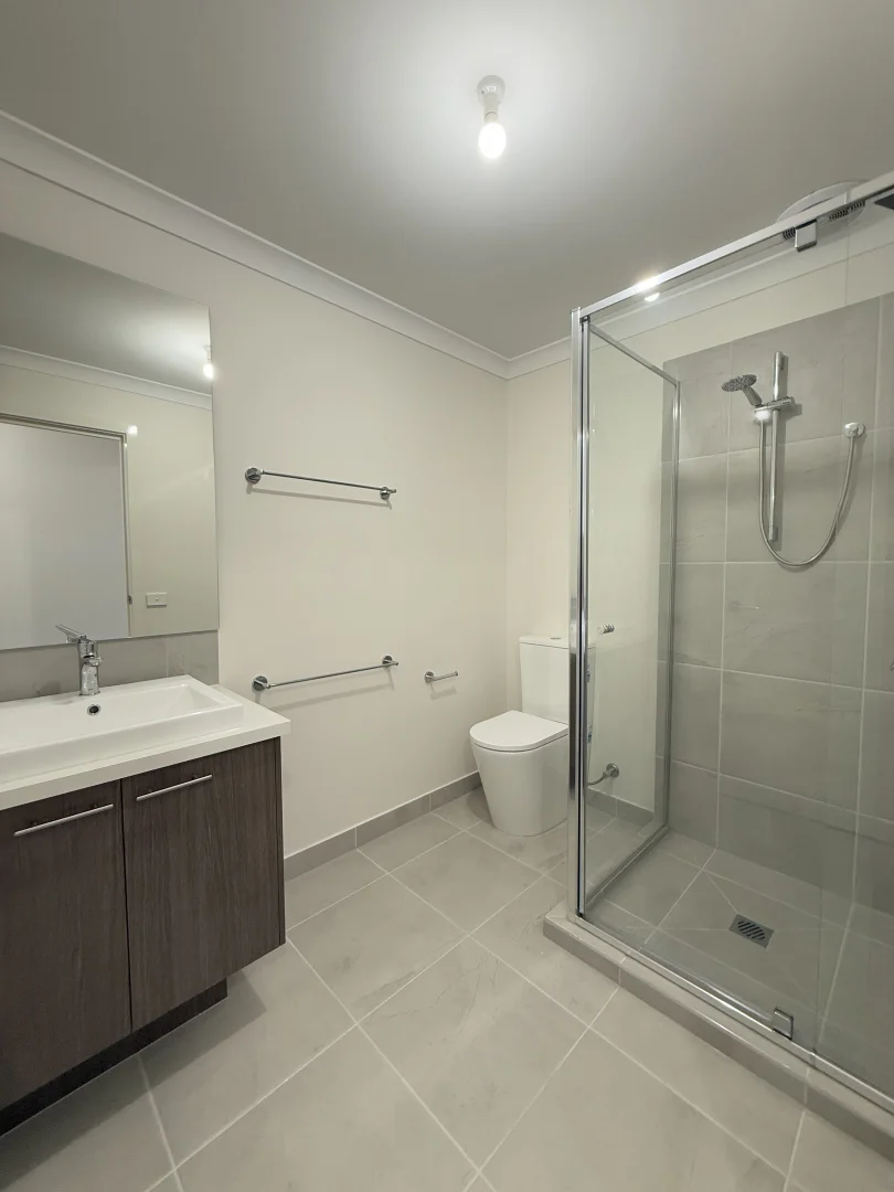 Additional image 8 of 67 Sumac Street, Brookfield VIC 3338