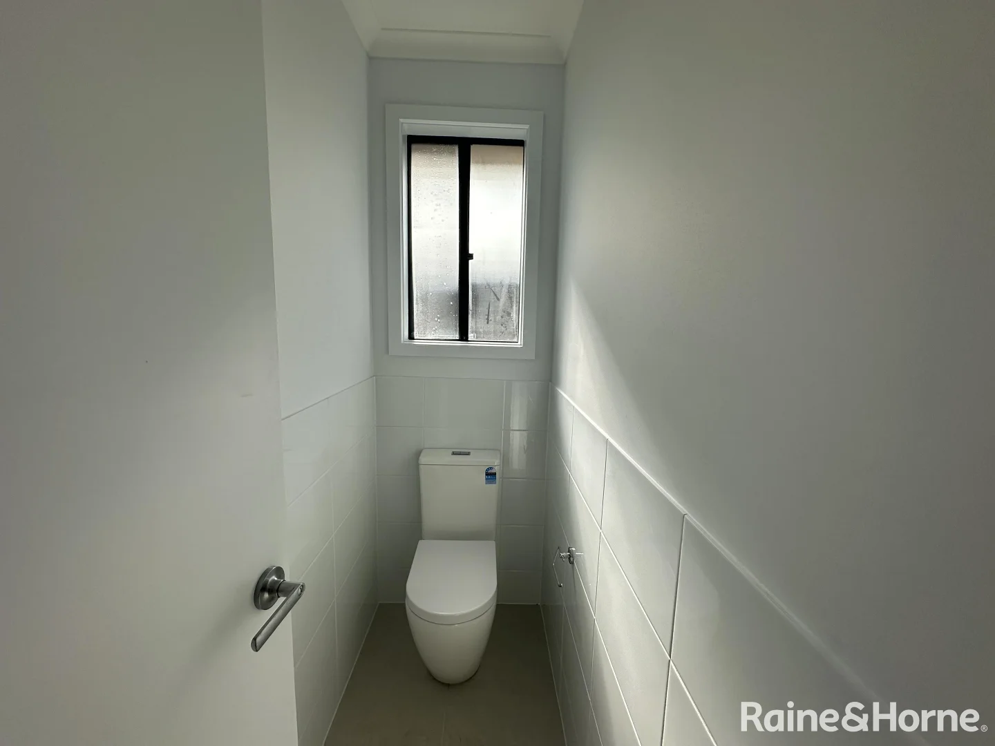 Additional image 6 of 38 Ruby Way, Mount Barker SA 5251