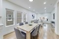 Additional image 12 of 4912 W Drummond Pl, Chicago, IL, 60639