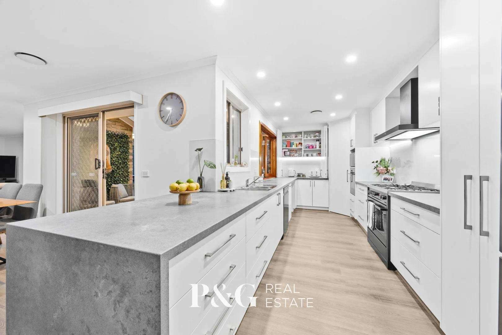 Additional image 4 of 3 Aristotle Court, Narre Warren VIC 3805