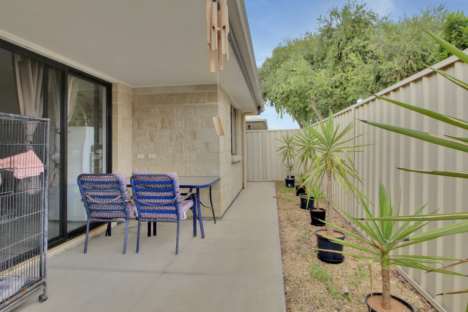 Additional image 8 of 2/21 Hale Street, Renmark SA 5341