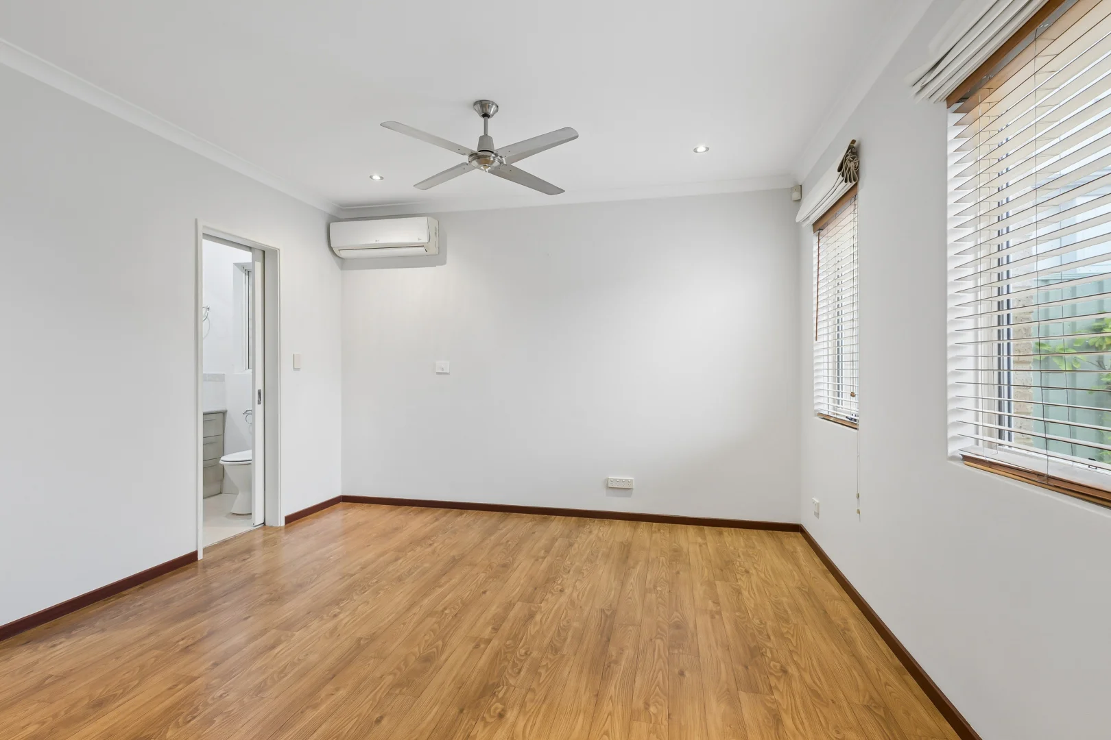 Additional image 10 of 5A Sykes Avenue, Innaloo WA 6018