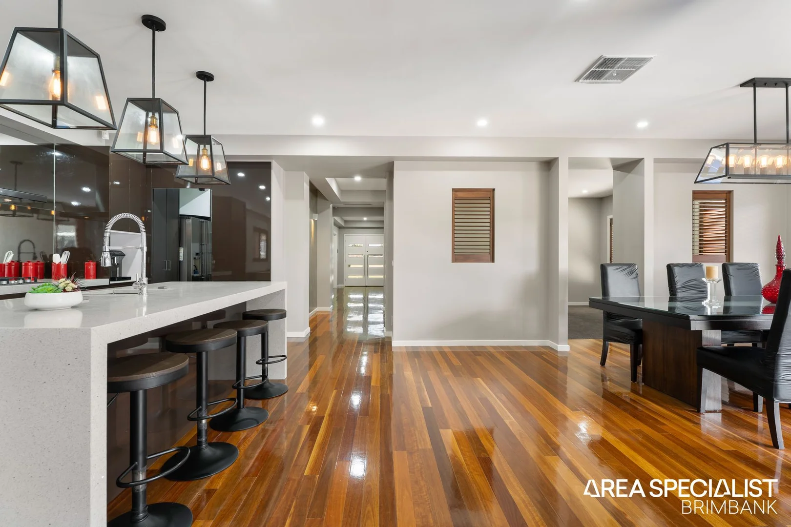Additional image 3 of 60 Windsor Boulevard, Derrimut VIC 3026