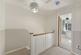 Additional image 15 of Oaklea Road, Paddock Wood TN12