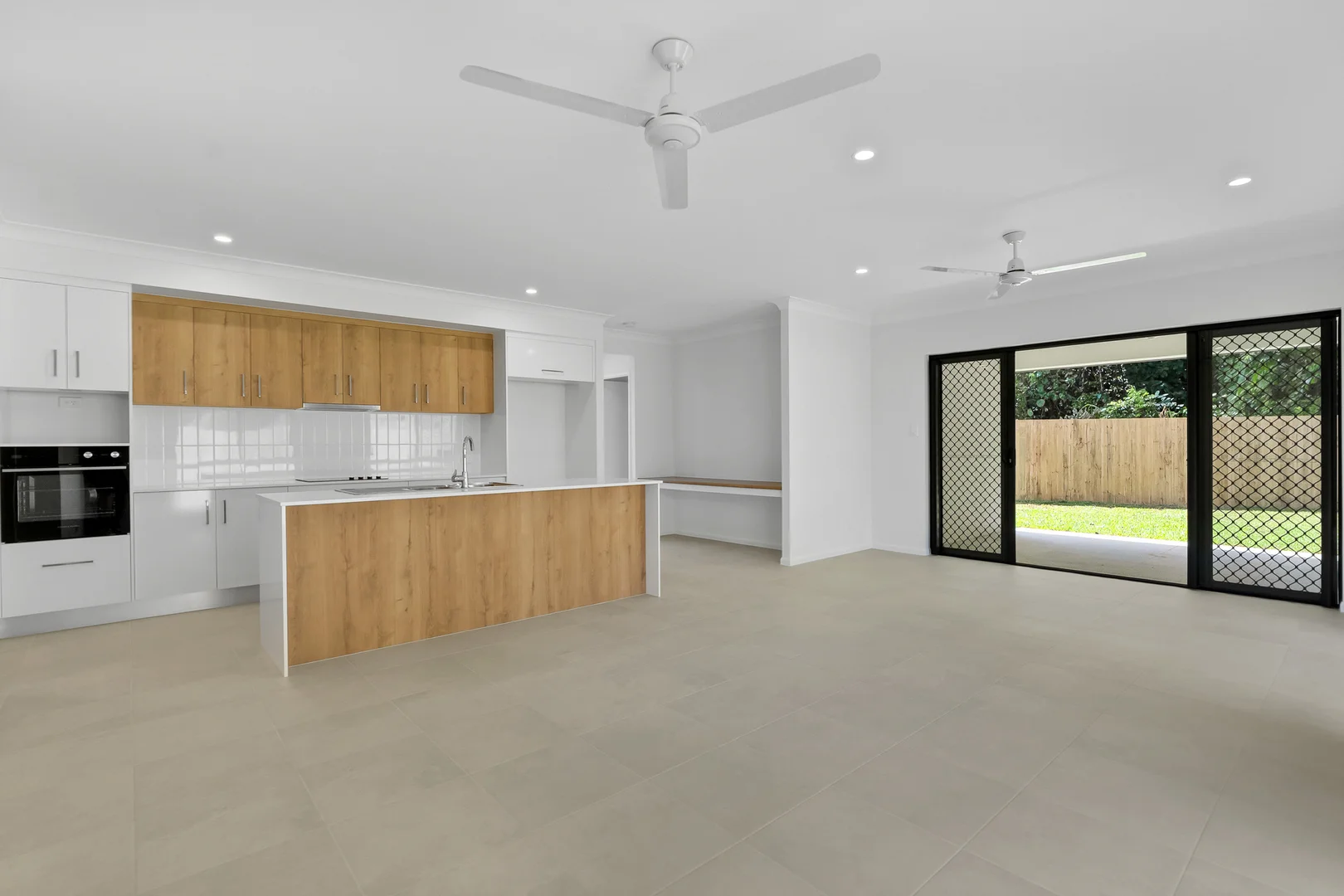 Additional image 4 of 3/4 Xavier Herbert Drive Drive, Redlynch QLD 4870