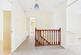 Additional image 15 of Chatteris Way, Lower Earley, Reading, Berkshire, RG6