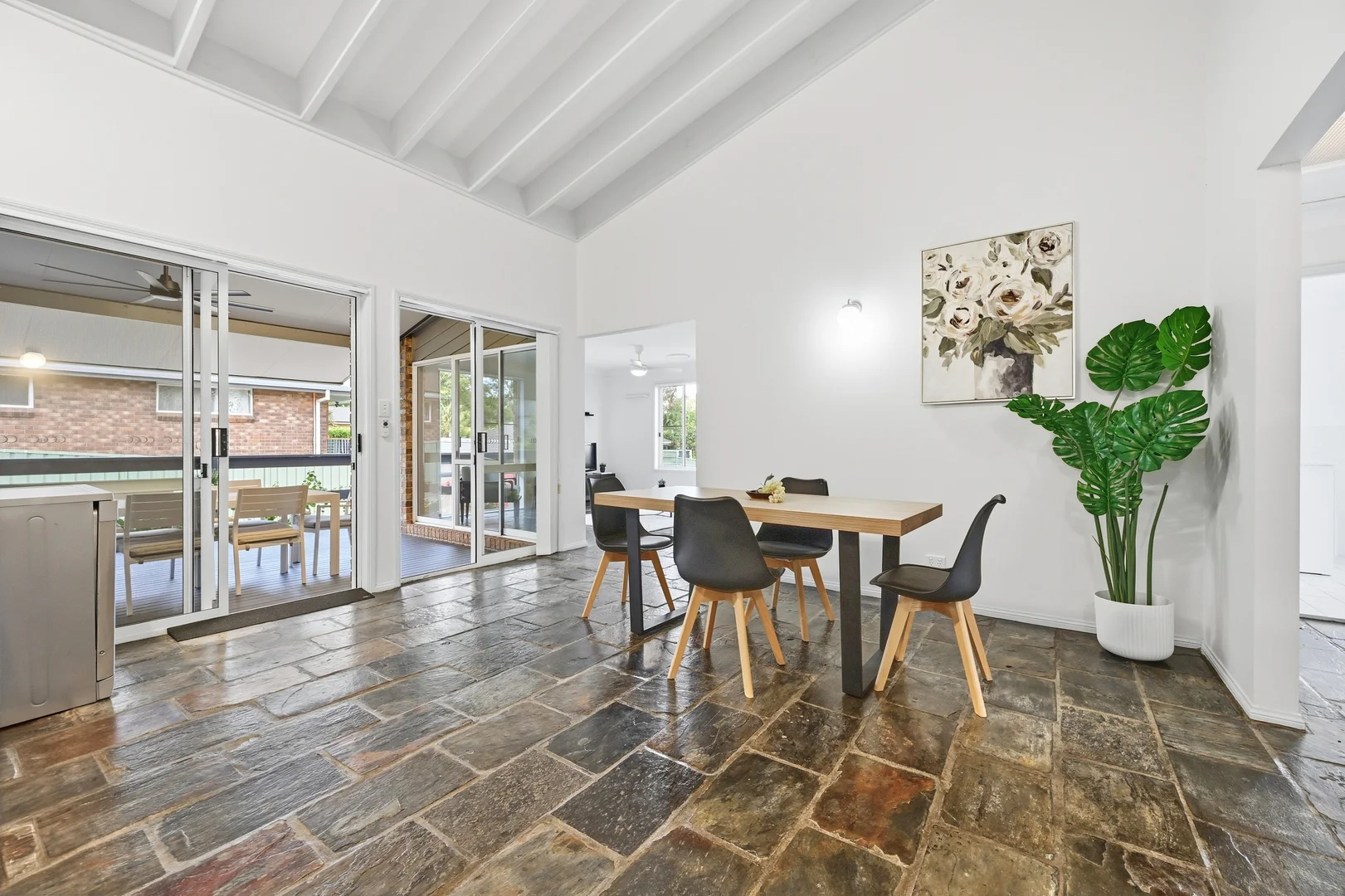 Additional image 6 of 5 Grassmere Way, Port Macquarie NSW 2444