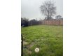 Additional image 45 of 1265 Brentwood Ave, Gustine, CA, 95322