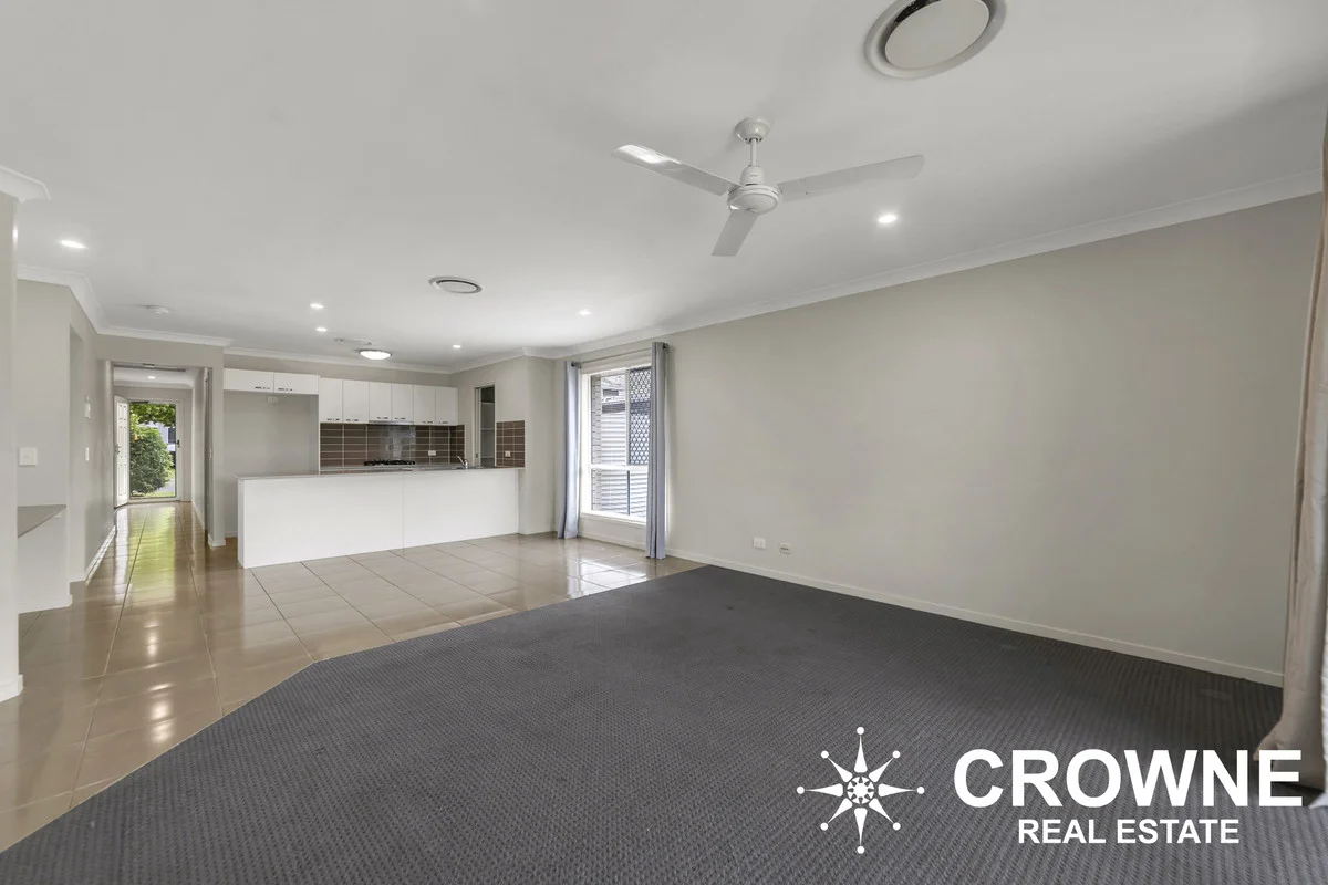 Additional image 7 of 49 Pendragon Street, Raceview QLD 4305