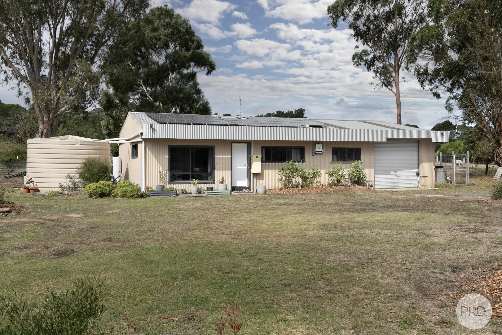 Additional image 12 of 24 Kopkes Road, Bunkers Hill VIC 3352