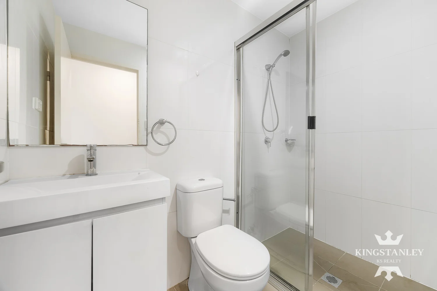 Additional image 9 of 4/6 Sorrell St, Parramatta NSW 2150