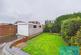 Additional image 16 of Carlton Road, Manchester M28