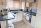 Treroosel Road, St. Teath PL30 photo 4
