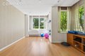 Additional image 16 of 415 Main St Apt 4G, Manhattan, NY, 10044