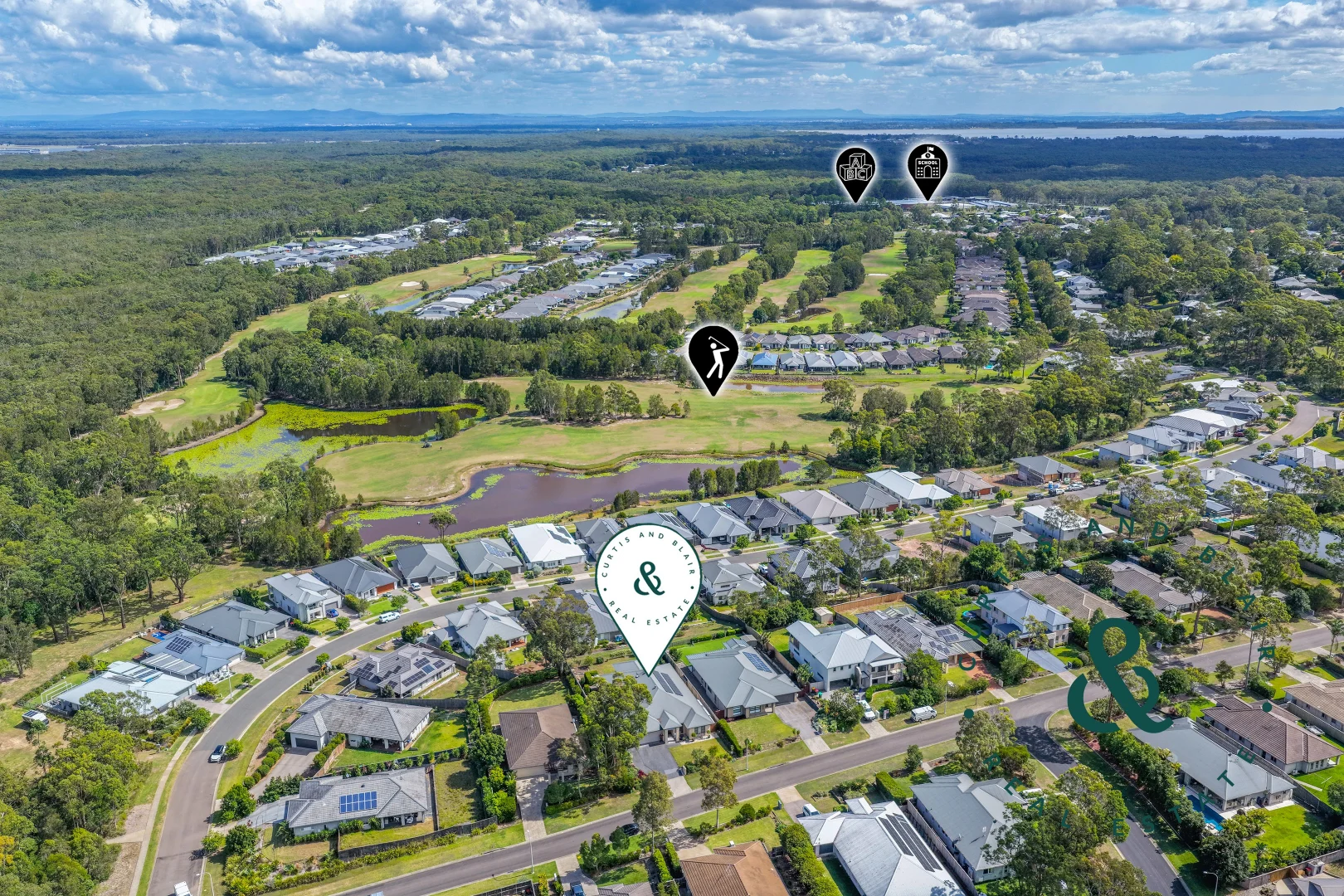 Additional image 25 of 28 Oakmont Avenue, Medowie NSW 2318