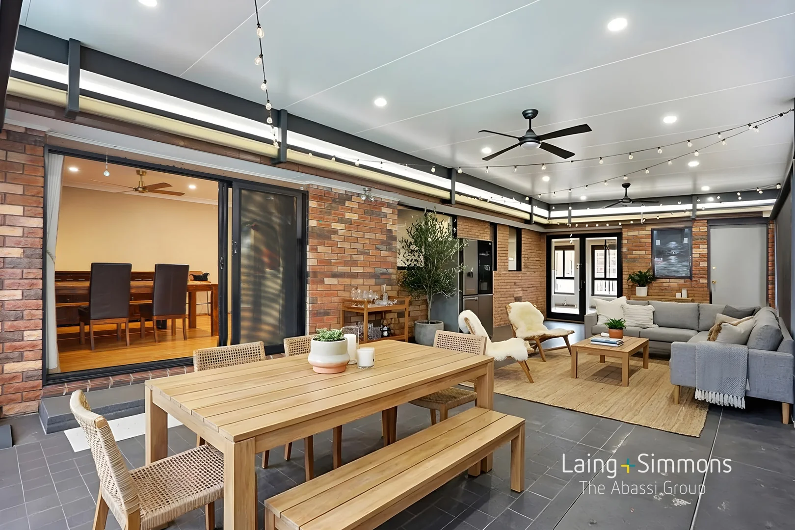 Additional image 6 of 29 Solander Dr, St Clair NSW 2759