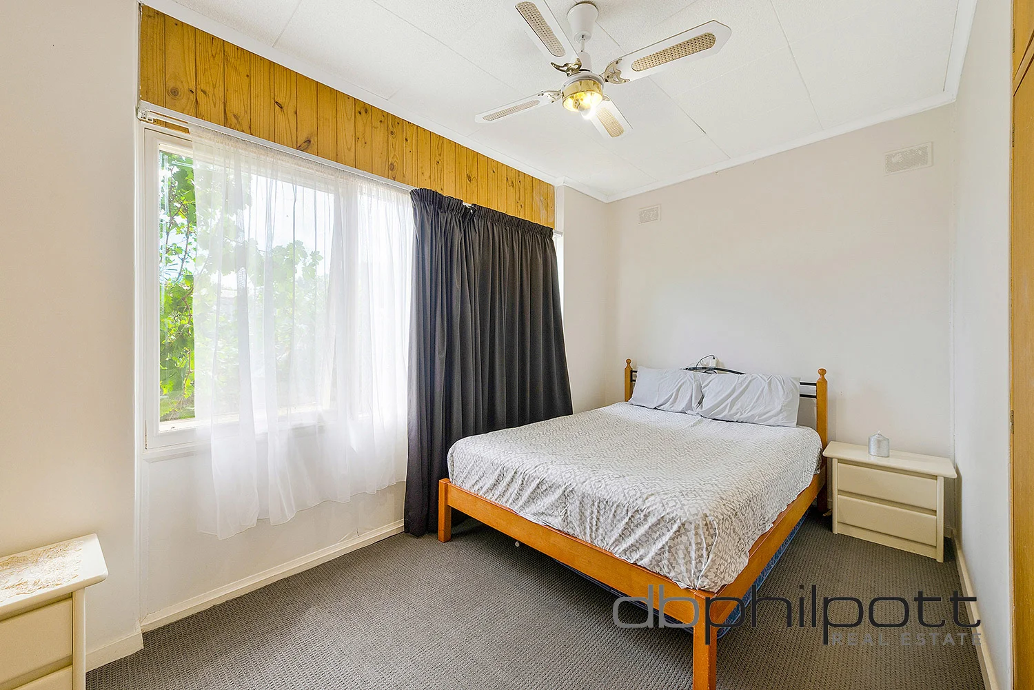 Additional image 6 of 10 Briar Avenue, Salisbury East SA 5109