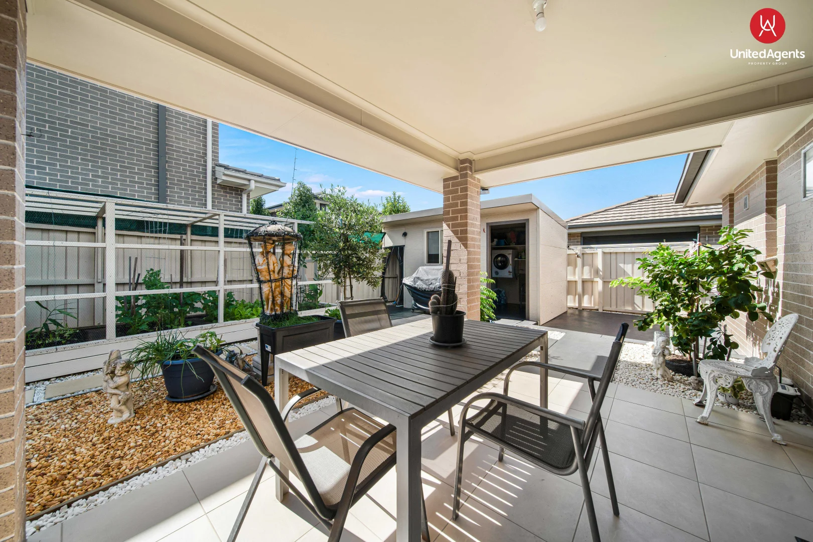 Additional image 16 of 4 William Buckley Drive, Carnes Hill NSW 2171