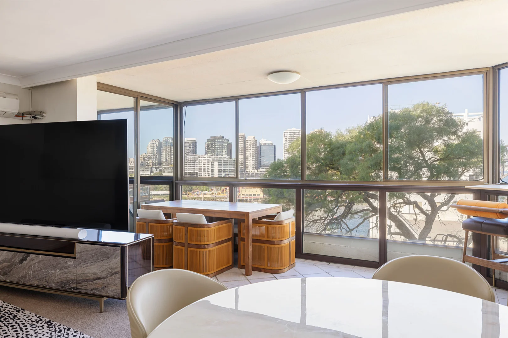 Additional image 10 of 12/8-10 East Crescent Street, McMahons Point NSW 2060