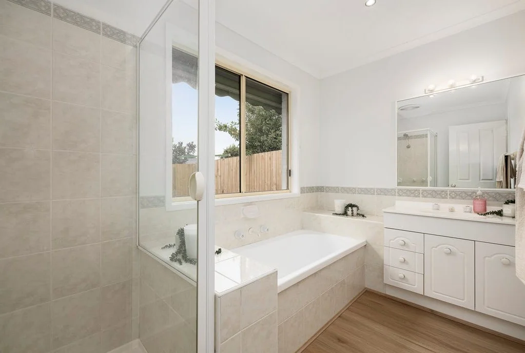 Additional image 15 of 2 Tobias Ct, Carrum Downs VIC 3201
