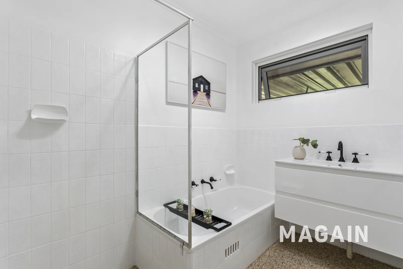 Additional image 21 of 3 Toledo Way, Reynella East SA 5161